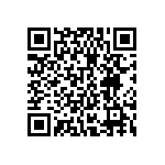 SFML-107-02-L-D QRCode