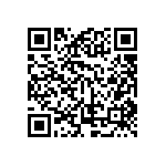 SFML-110-03-S-D-A QRCode