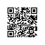 SFML-115-T1-S-D QRCode