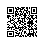 SFML-115-T2-S-D QRCode