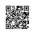 SFML-120-T1-S-D QRCode