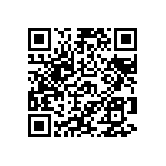 SFML-130-02-S-D QRCode