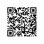 SFML-130-T2-S-D-LC QRCode