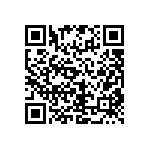 SFN08B4702CBQLF7 QRCode