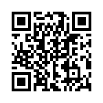 SFN4D-DC24V QRCode