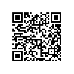 SFP-GZX-LC-110E QRCode