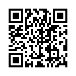 SFP1050-12BG QRCode