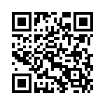 SFP37S10K238B QRCode