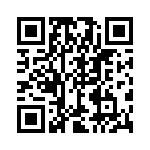 SFP37S3K238B-F QRCode