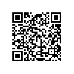 SFP37T12-5K238B-F QRCode