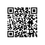 SFP37T25K284B-F QRCode