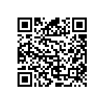 SFP44S10K238B-F QRCode