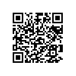 SFP44T10K238B-F QRCode