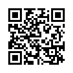 SFP44T3K238B-F QRCode