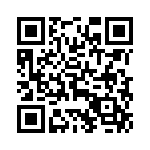 SFR01MZPF1500 QRCode