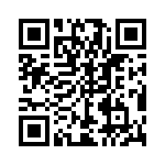 SFR01MZPF1504 QRCode