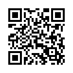 SFR01MZPF15R0 QRCode