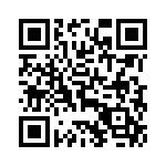 SFR01MZPF2000 QRCode