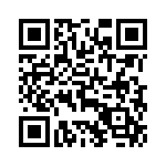 SFR01MZPF4703 QRCode