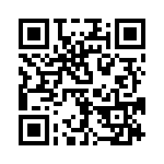 SFR01MZPJ4R7 QRCode