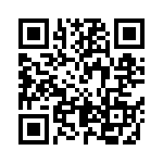 SFR10R-1STE1LF QRCode