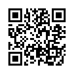 SFR12R-1STE1LF QRCode