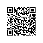 SFR16S0001002FA500 QRCode