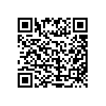 SFR16S0001004JA500 QRCode