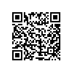 SFR16S0001008JA100 QRCode