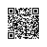 SFR16S0001009FR500 QRCode