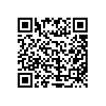 SFR16S0001009JA500 QRCode