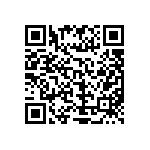 SFR16S0001009JR500 QRCode