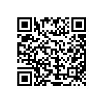 SFR16S0001020FR500 QRCode