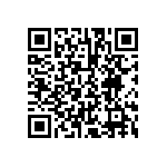 SFR16S0001053FA500 QRCode