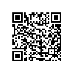 SFR16S0001101JA500 QRCode