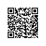 SFR16S0001102JA500 QRCode