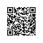 SFR16S0001104FR500 QRCode