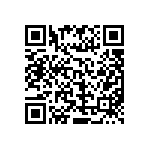 SFR16S0001139FR500 QRCode