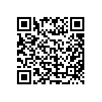 SFR16S0001153FA500 QRCode