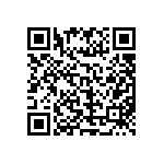 SFR16S0001153FR500 QRCode