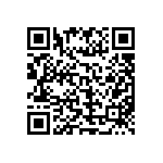 SFR16S0001154FR500 QRCode