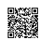 SFR16S0001182FA500 QRCode