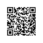 SFR16S0001203FR500 QRCode