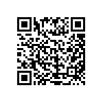 SFR16S0001204JA500 QRCode