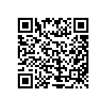 SFR16S0001208JA500 QRCode