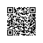 SFR16S0001209JA500 QRCode