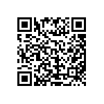 SFR16S0001213FR500 QRCode