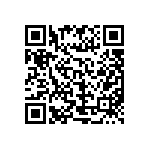 SFR16S0001242FR500 QRCode