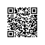 SFR16S0001244FR500 QRCode