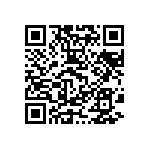 SFR16S0001272FA500 QRCode